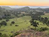 0 Cobble Creek Road - Photo 22