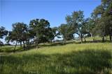 0 Cobble Creek Road - Photo 23