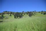 0 Cobble Creek Road - Photo 24