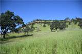 0 Cobble Creek Road - Photo 25