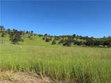 0 Cobble Creek Road - Photo 26