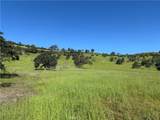 0 Cobble Creek Road - Photo 27