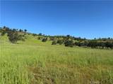0 Cobble Creek Road - Photo 28
