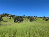 0 Cobble Creek Road - Photo 29