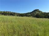 0 Cobble Creek Road - Photo 30