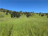 0 Cobble Creek Road - Photo 31