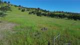 0 Cobble Creek Road - Photo 32