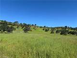 0 Cobble Creek Road - Photo 33