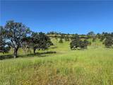0 Cobble Creek Road - Photo 34