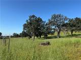 0 Cobble Creek Road - Photo 35
