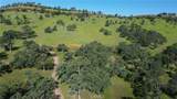 0 Cobble Creek Road - Photo 36