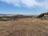 0 Cobble Creek Road - Photo 37