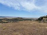 0 Cobble Creek Road - Photo 38
