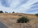 0 Cobble Creek Road - Photo 39
