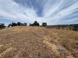 0 Cobble Creek Road - Photo 4