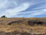 0 Cobble Creek Road - Photo 40