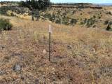 0 Cobble Creek Road - Photo 41