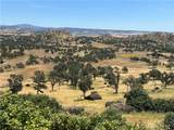 0 Cobble Creek Road - Photo 42