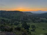 0 Cobble Creek Road - Photo 44