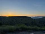 0 Cobble Creek Road - Photo 45