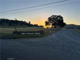 0 Cobble Creek Road - Photo 46
