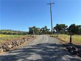 0 Cobble Creek Road - Photo 47