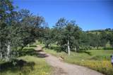 0 Cobble Creek Road - Photo 48