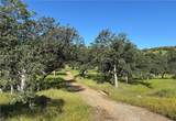 0 Cobble Creek Road - Photo 49