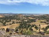 0 Cobble Creek Road - Photo 5
