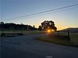 0 Cobble Creek Road - Photo 50