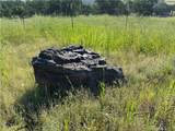 0 Cobble Creek Road - Photo 52
