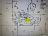 0 Cobble Creek Road - Photo 54