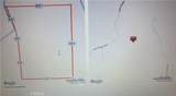 0 Cobble Creek Road - Photo 55