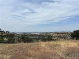 0 Cobble Creek Road - Photo 6