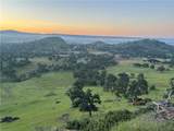 0 Cobble Creek Road - Photo 7