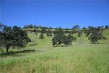 0 Cobble Creek Road - Photo 8