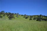 0 Cobble Creek Road - Photo 9