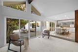 1002 Ashpark - Photo 10