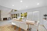 1002 Ashpark - Photo 11