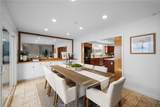1002 Ashpark - Photo 12