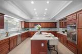 1002 Ashpark - Photo 13