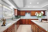 1002 Ashpark - Photo 14