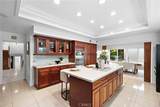 1002 Ashpark - Photo 15