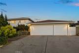 1002 Ashpark - Photo 2