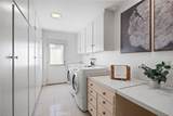 1002 Ashpark - Photo 20