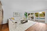 1002 Ashpark - Photo 21