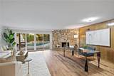 1002 Ashpark - Photo 22
