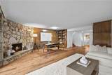 1002 Ashpark - Photo 23
