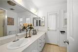 1002 Ashpark - Photo 24