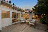 1002 Ashpark - Photo 25